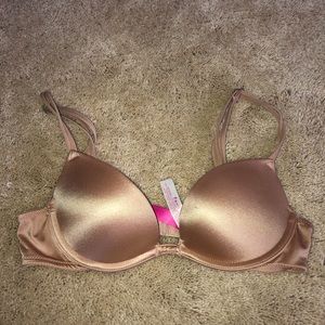 Victoria Secret PINK Push up Bra